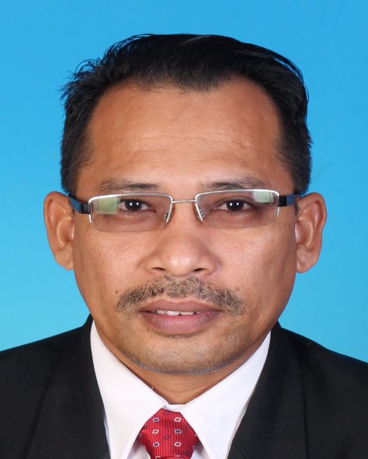 Mohd Saifuddin.jpg